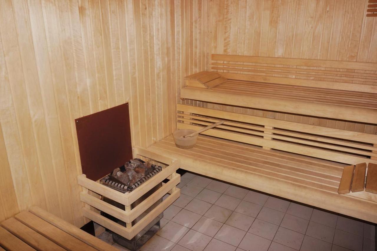 "Le Desman" Confortable T2 A La Montagne Face Aux Thermes Rando, Cure Aulus-les-Bains Exteriör bild